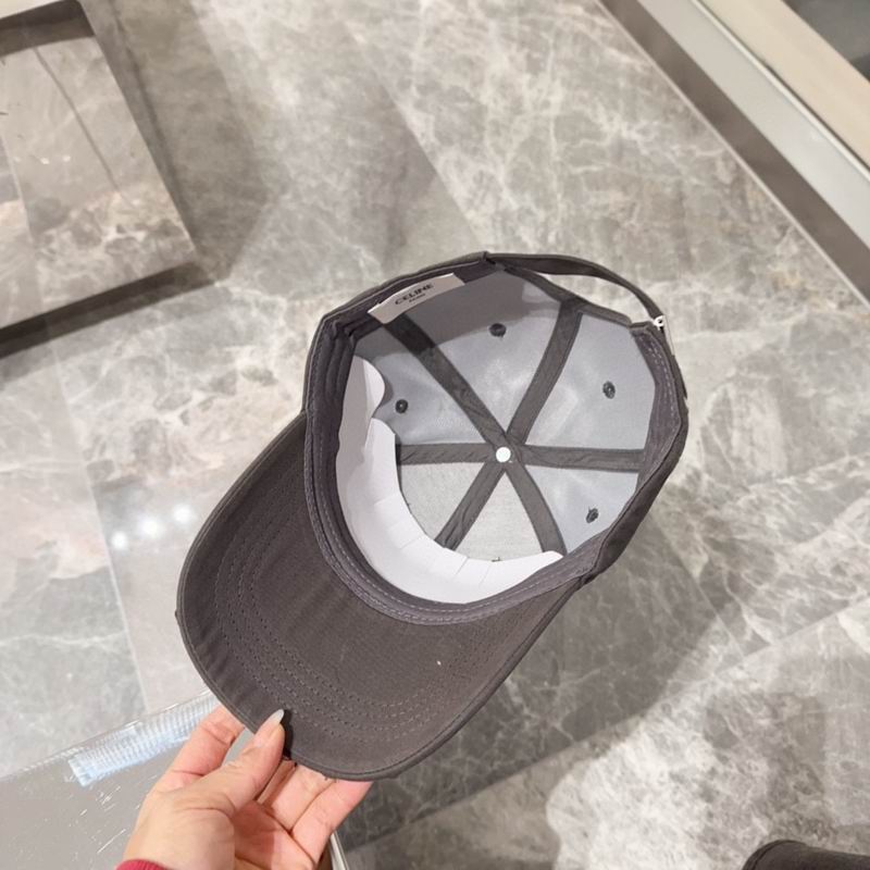 Celine cap (50)